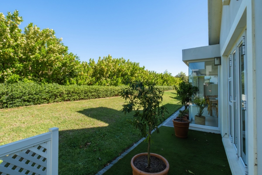 3 Bedroom Property for Sale in Val De Vie Estate Western Cape